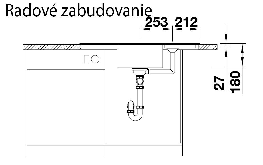 Blanco Zia 9 E sivá vulkán