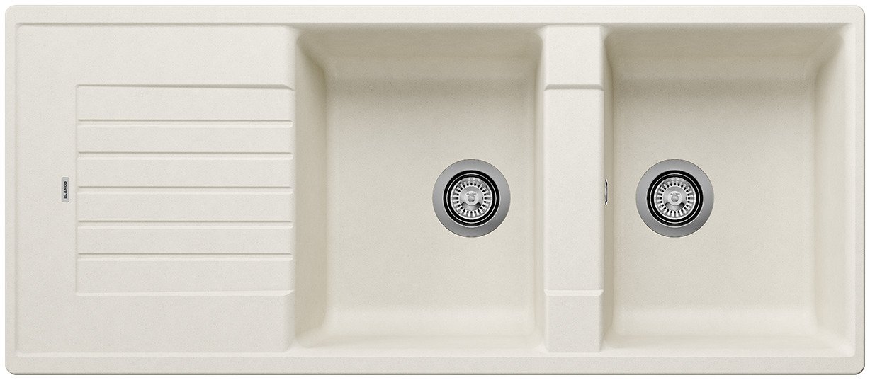 Blanco Zia 8 S biela soft