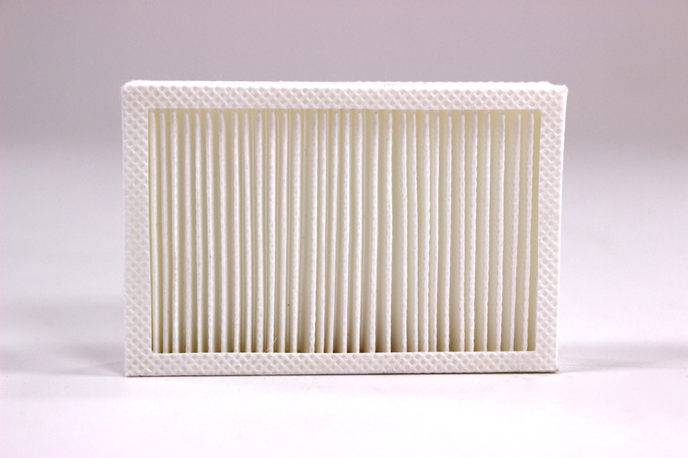 Jet Dryer Hepa filter pre sušič Dynamic