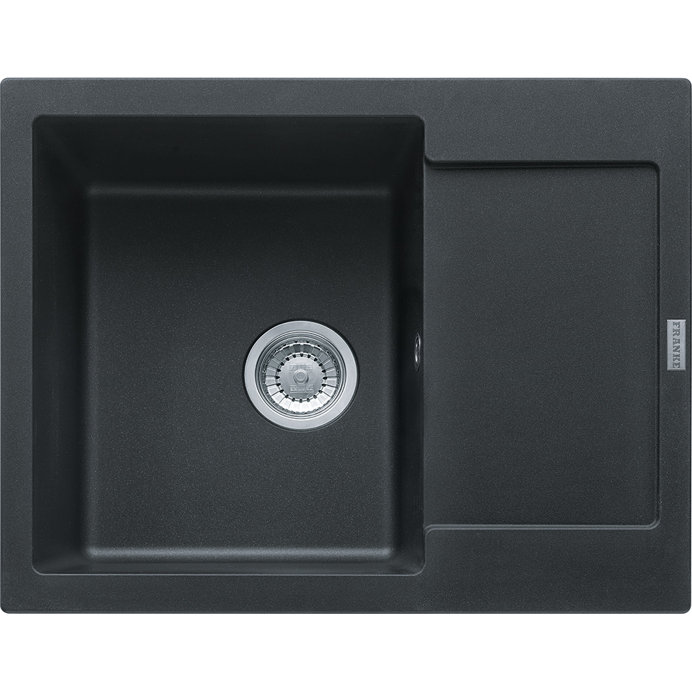 Franke Maris MRG 611-62 Fragranit Onyx
