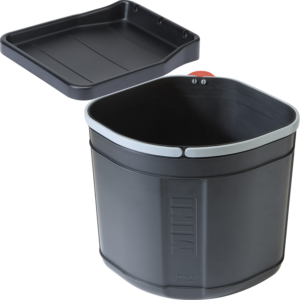 Franke Mini 17,5l