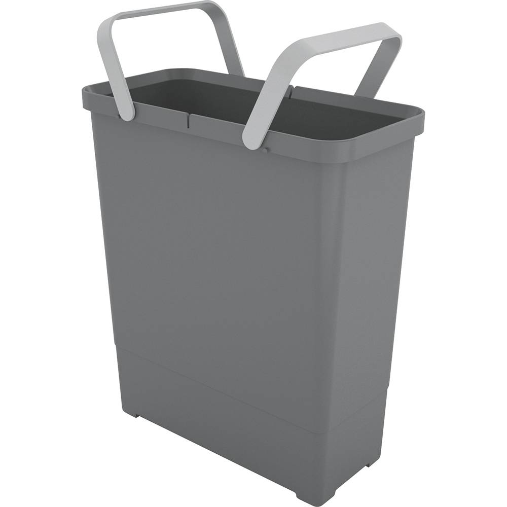 Franke kôš Garbo 12l (obdĺžnikový tvar)