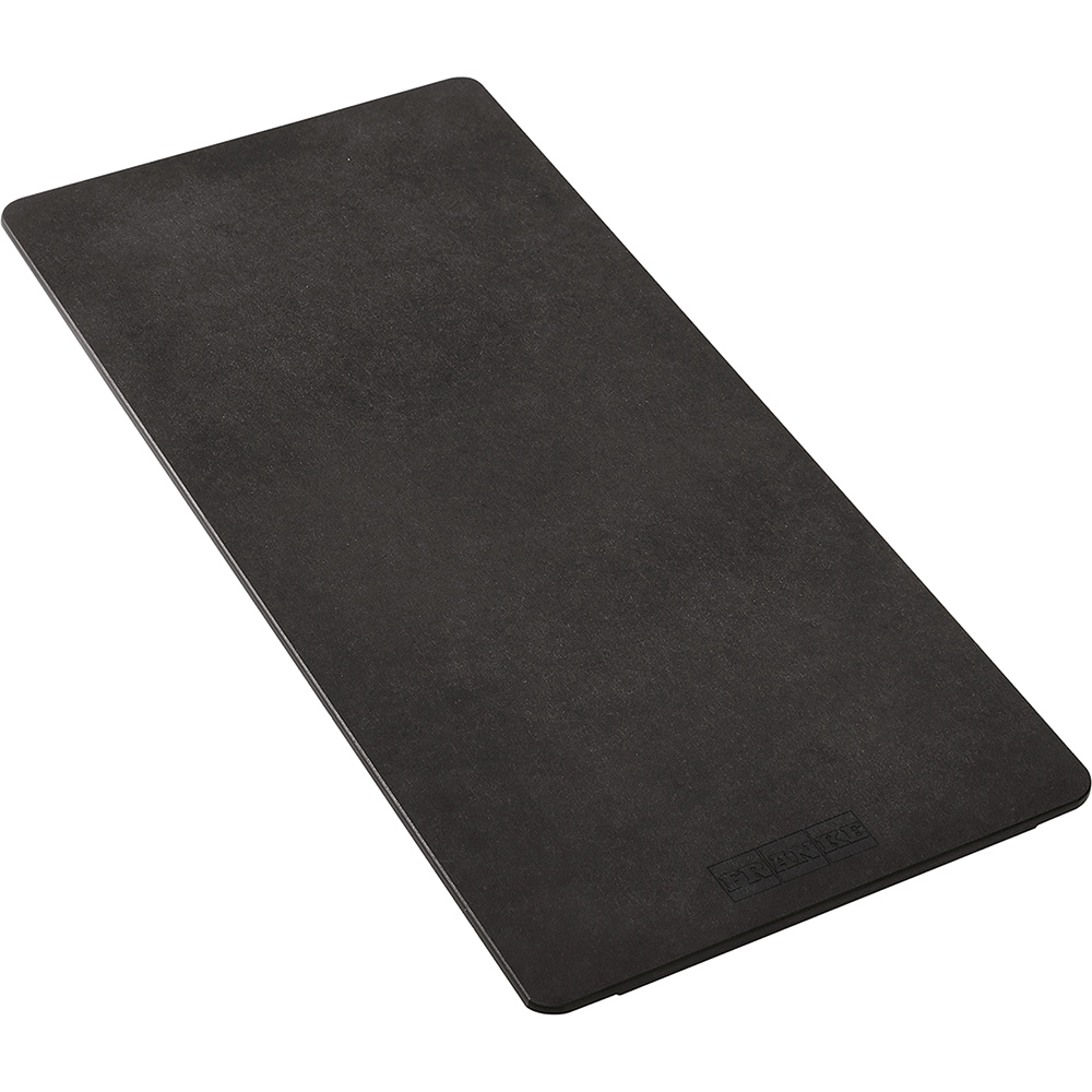 Franke Prípravná doska Paperstone®