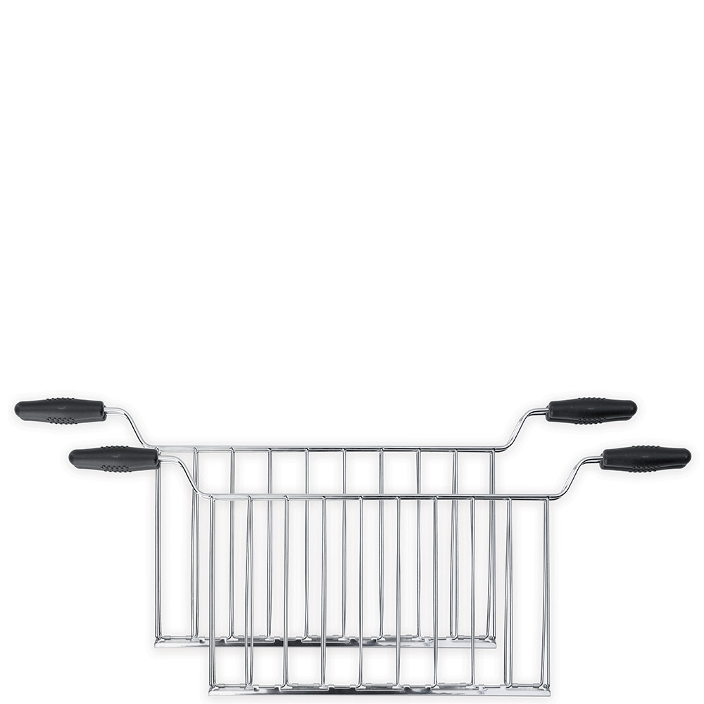 Smeg TSSR02 - stojan na sendvič