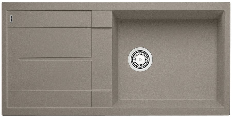 Blanco Metra XL 6 S tartufo