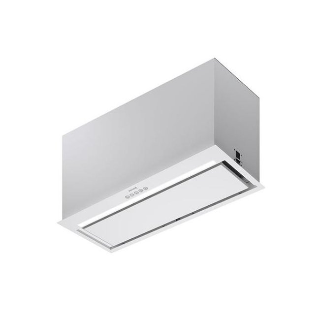 Franke Box Evo FBFE WH MATT A70 Matná biela