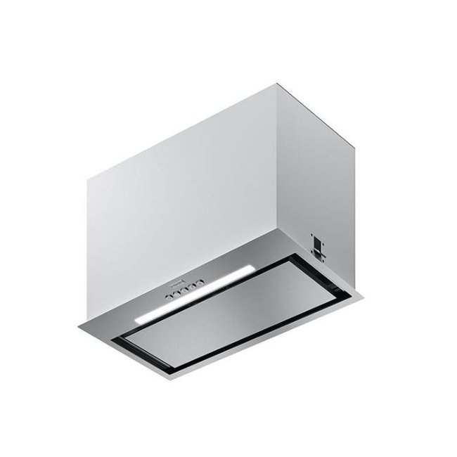 Franke Box Evo FBFE WH MATT A52 nerez