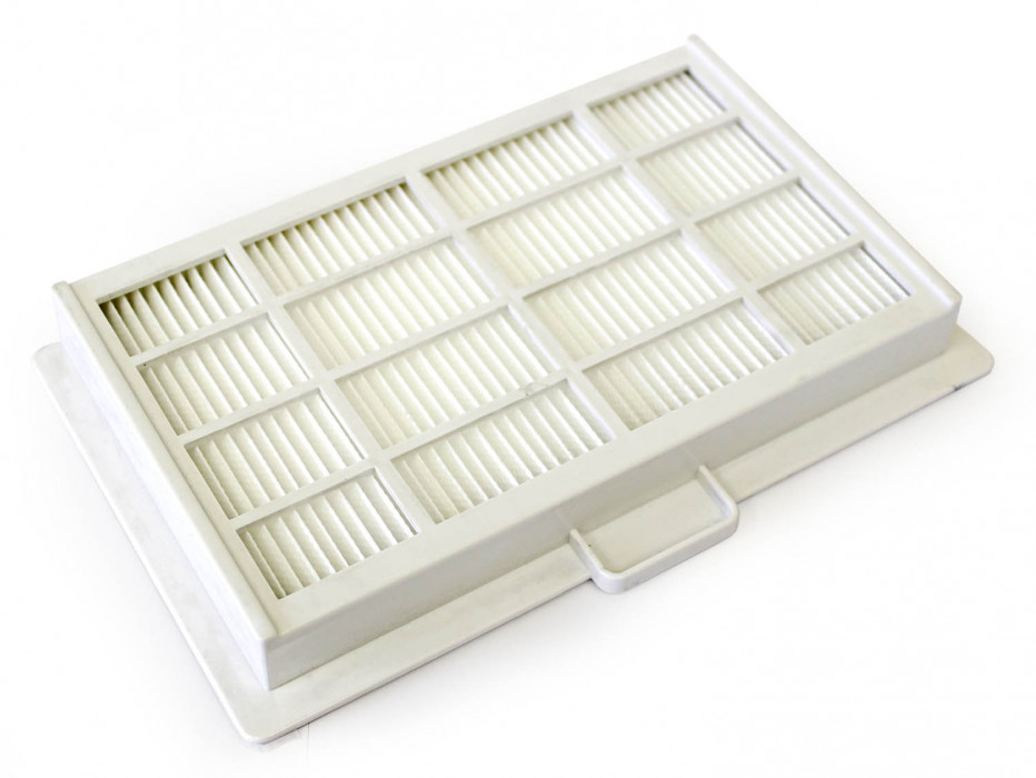 Jet Dryer Hepa filter pre sušič Classic