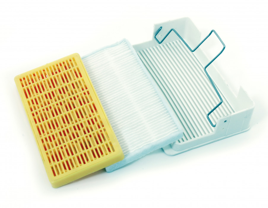 Jet Dryer prídavná cartridge s vôňou