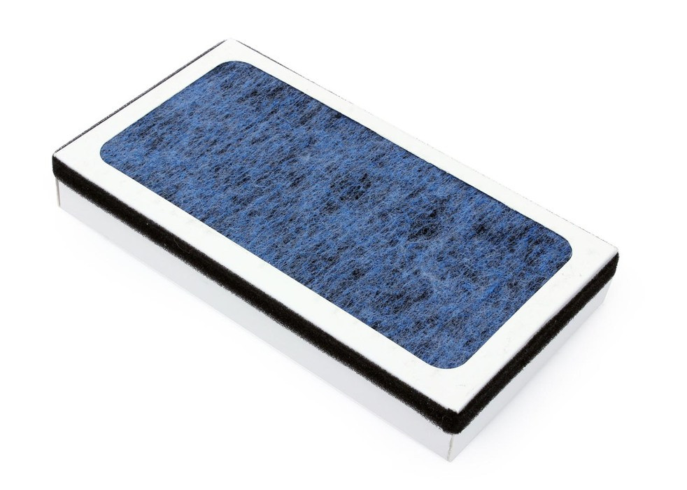 Jet Dryer Hepa filter pre sušič Orbit