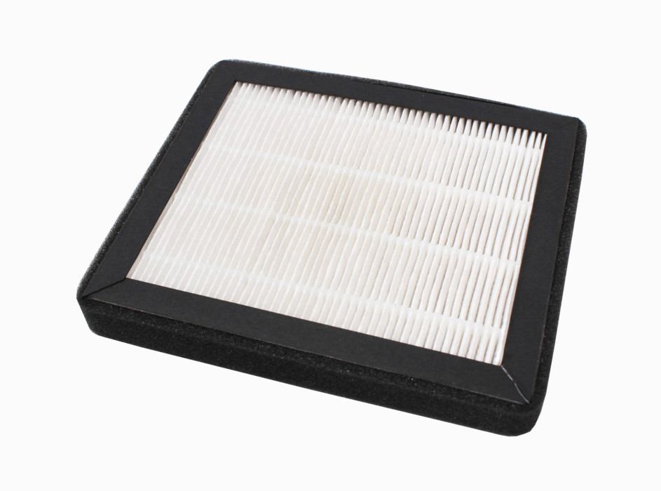 Jet Dryer Hepa filter pre sušič Compact