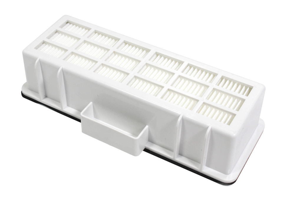 Jet Dryer Hepa filter pre sušič Compact