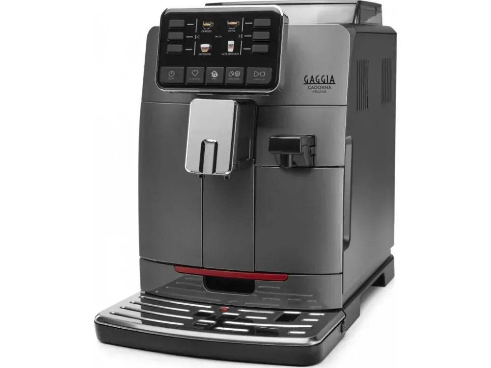 Gaggia Cadorna Prestige