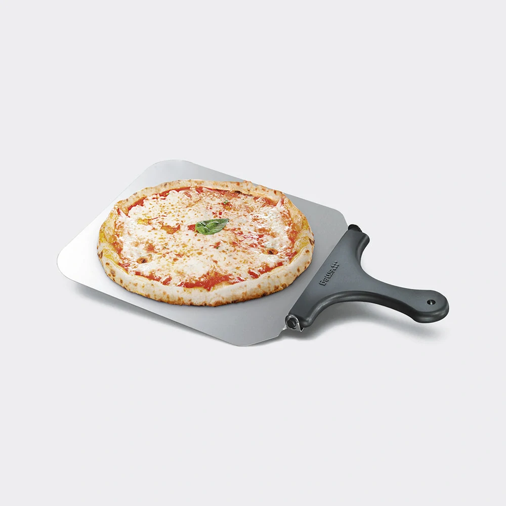 Lopatka na pizzu Smeg PALPZ