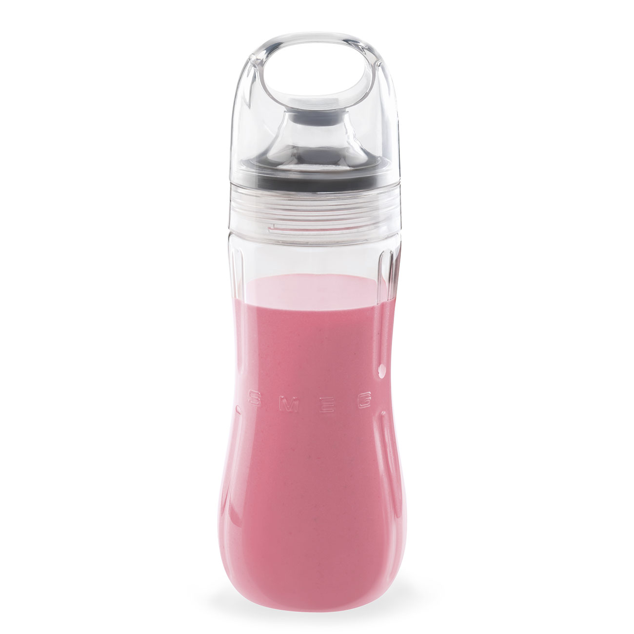 Smeg BGF03 - fľaša "to Go" 