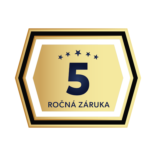 Elica Nikolatesla Libra WH/A/83