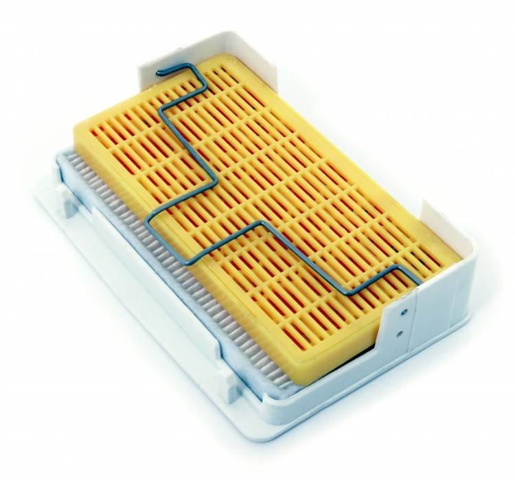 Jet Dryer prídavná cartridge s vôňou