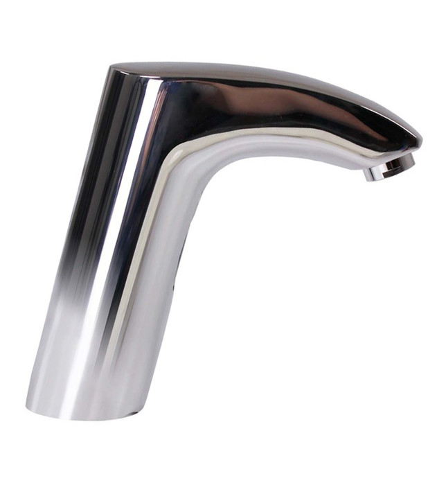 Donner AutoFlow 02