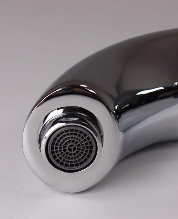 Donner AutoFlow 03
