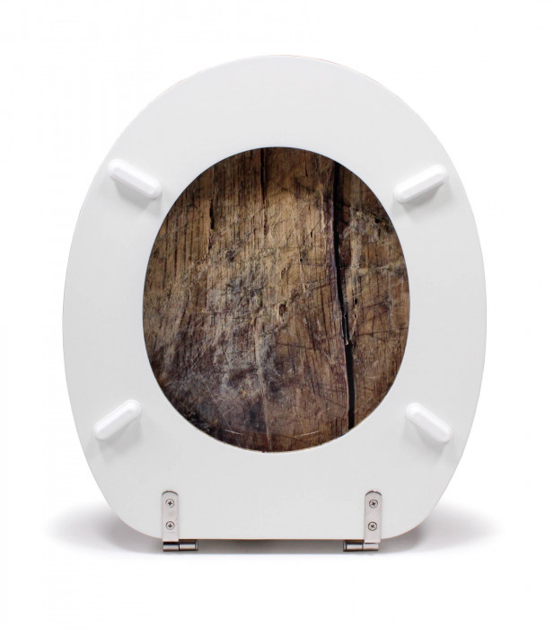 Schütte Solid Wood | MDF