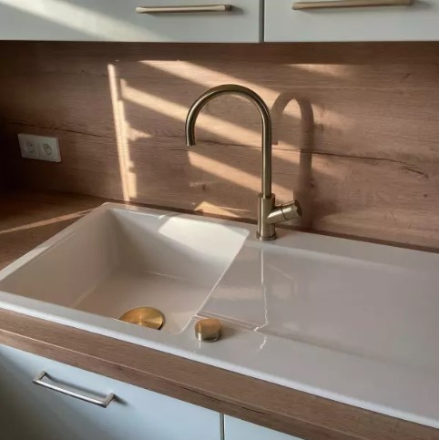 Villeroy & Boch Siluet 900.0 biela