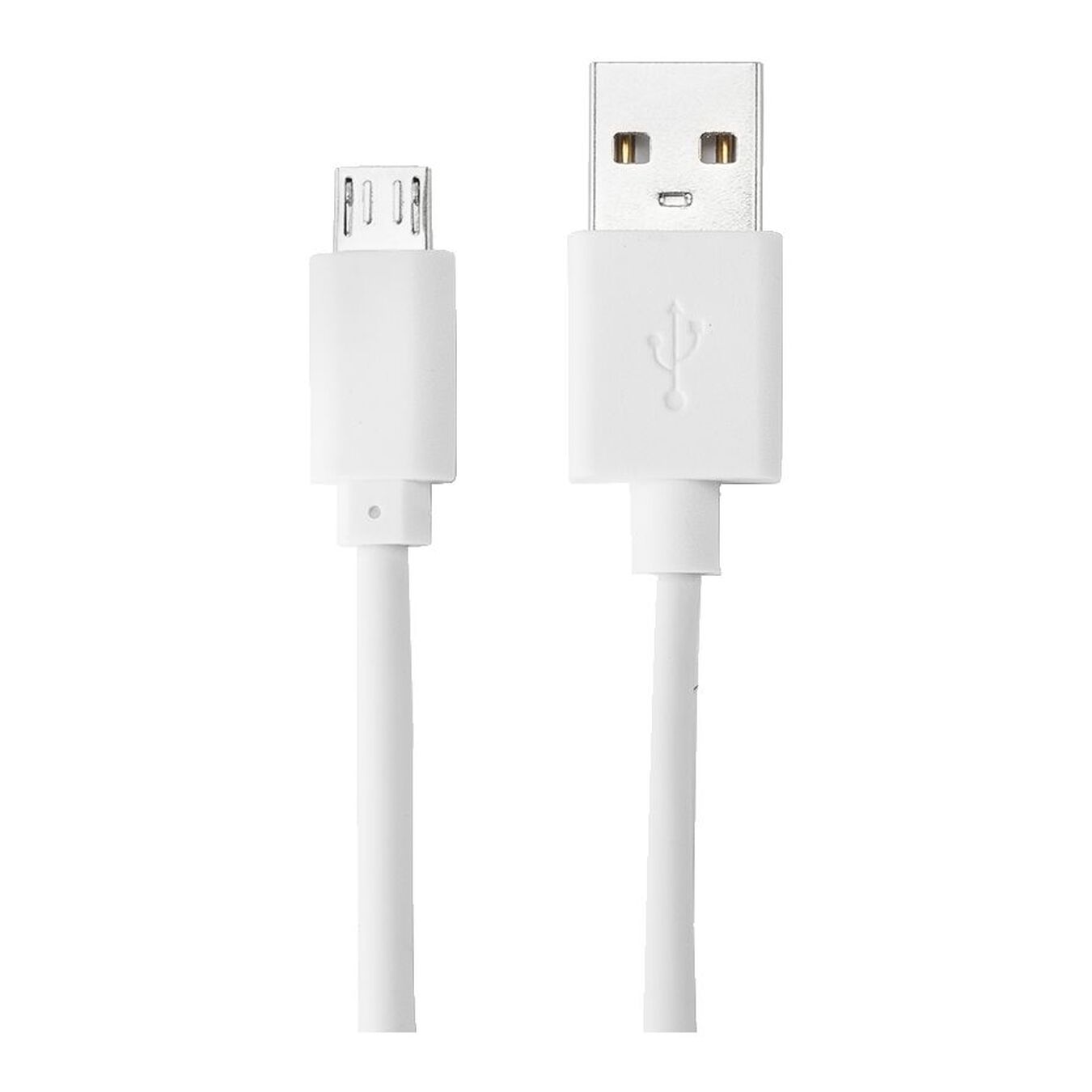 Zwilling vákuová pumpa elektrická