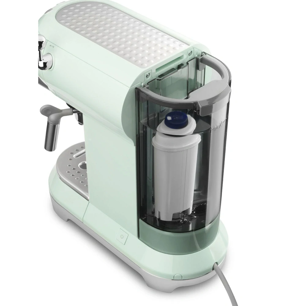 Vodný filter Smeg k ECF01 kávarom ECWF01