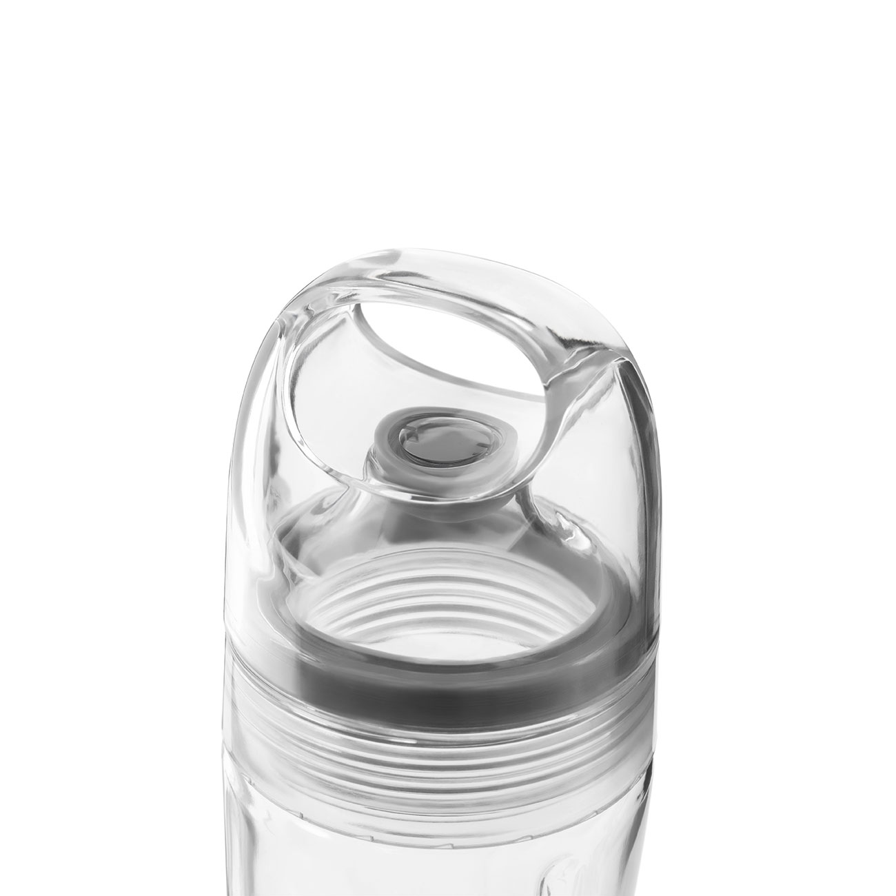 Smeg BGF03 - fľaša "to Go" 