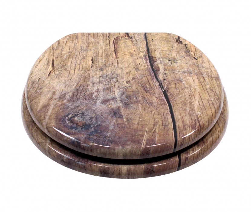 Schütte Solid Wood | MDF