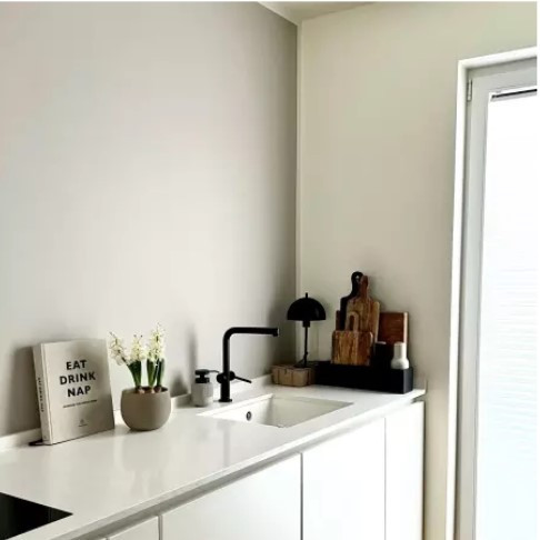 Villeroy & Boch Subway 545 biela