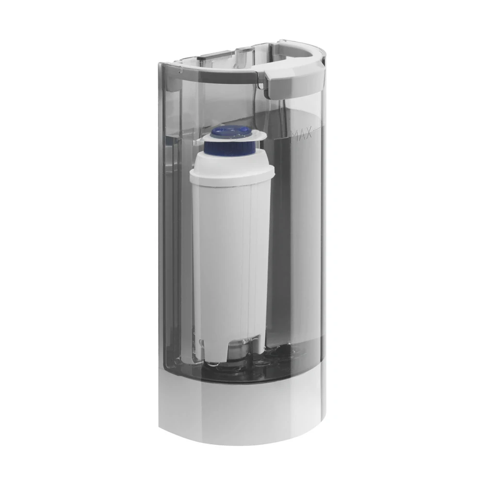 Vodný filter Smeg k ECF01 kávarom ECWF01