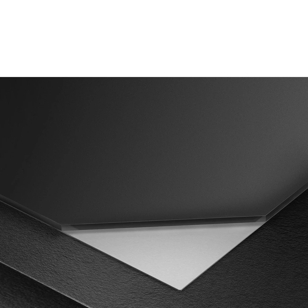 Plynová varná doska Smeg Classic PV332CN čierna