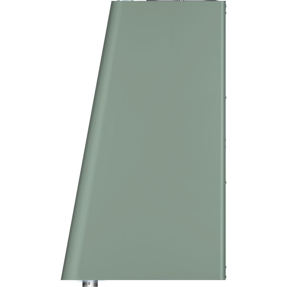 Franke Smart Deco FSMD 508 GN