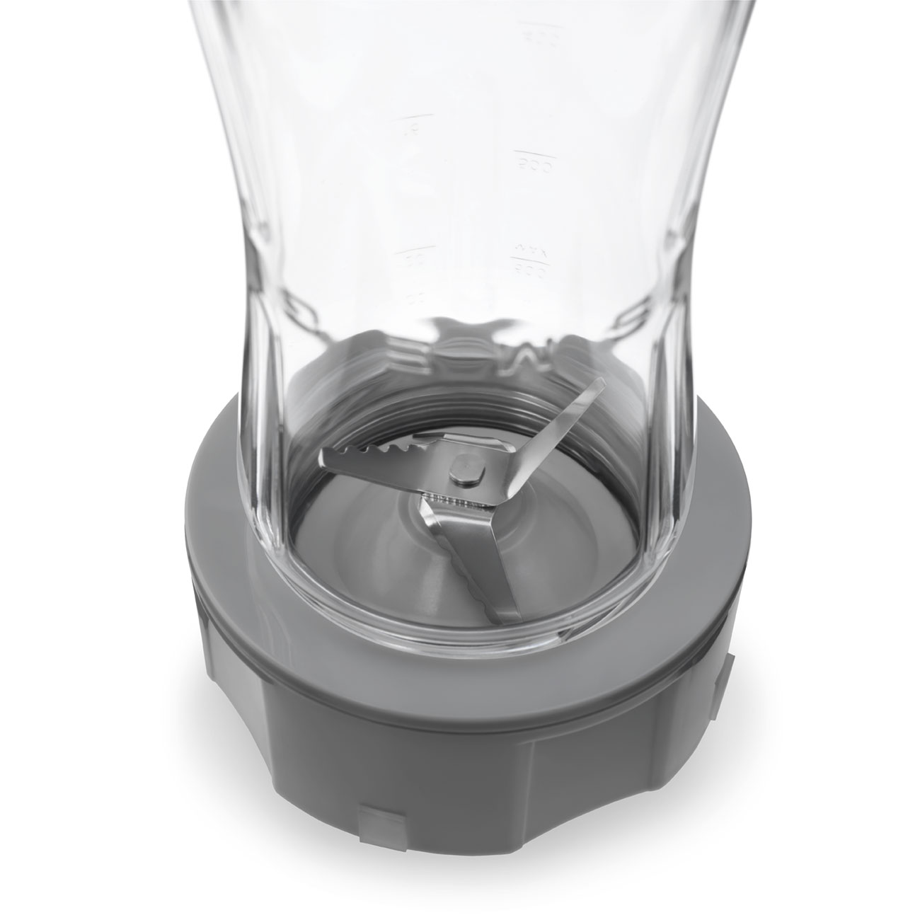 Smeg BGF03 - fľaša "to Go" 