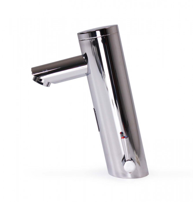 Donner AutoFlow 01