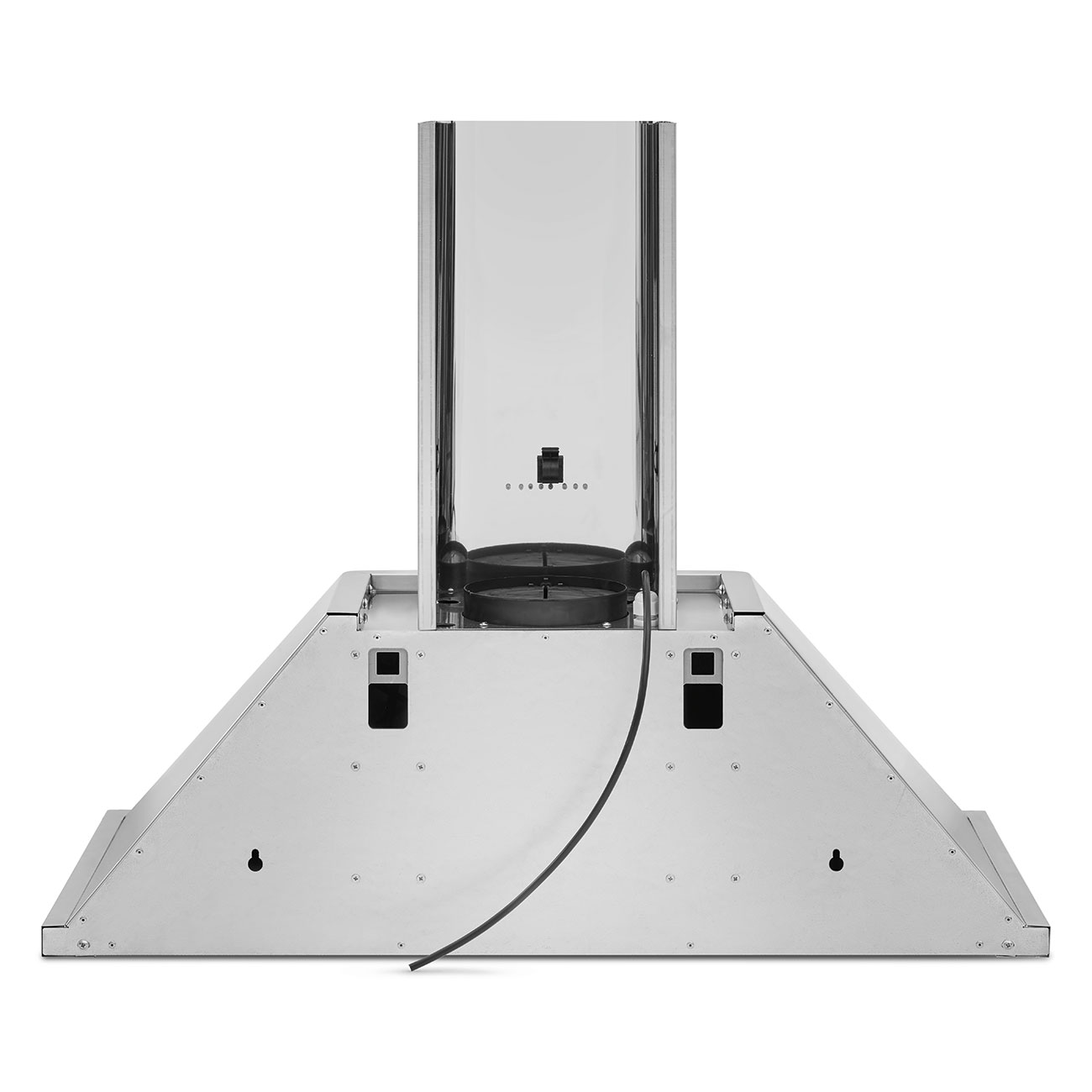 Digestor Smeg Victoria KTR90XE nerez
