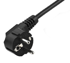 EcoMaster Economy EVO3