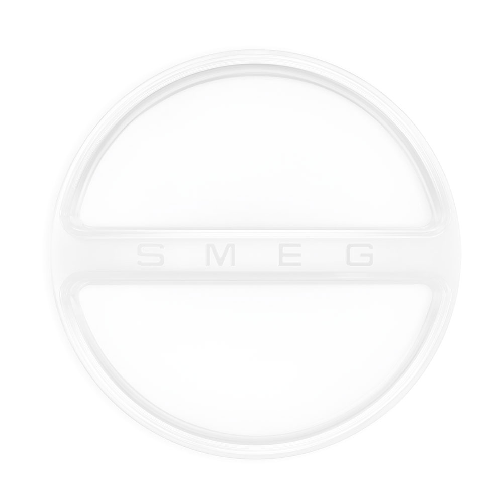 Smeg SMIC01 chladiací zásobník na výrobu zmrzliny, sorbetu a mrazeného jogurtu k SMF01,02,03
