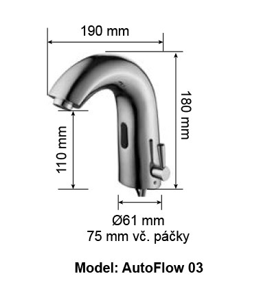 Donner AutoFlow 03
