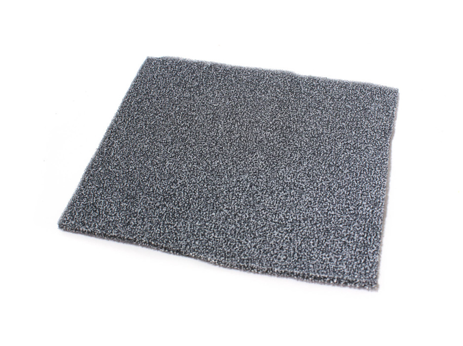 Jet Dryer Hepa filter pre sušič Compact