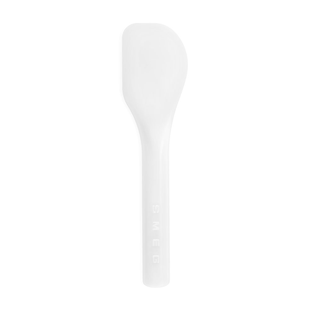 Smeg SMIC01 chladiací zásobník na výrobu zmrzliny, sorbetu a mrazeného jogurtu k SMF01,02,03