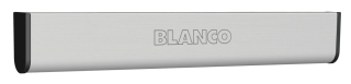 Blanco Movex, nožné ovládanie