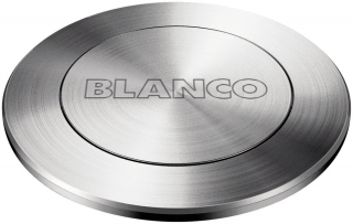 Blanco PushControl InFino