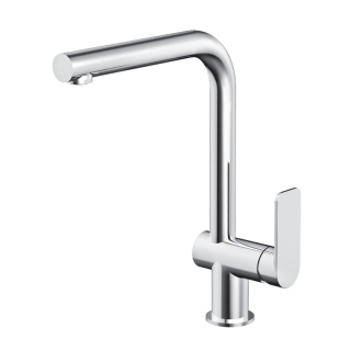 Rosan S2 238201 chróm