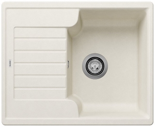 Blanco Zia 40 S biela soft