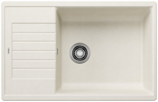Blanco Zia XL 6 S Compact biela soft