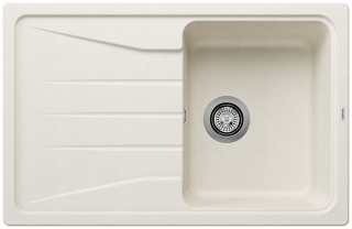 Blanco Sona 45 S biela soft