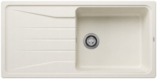 Blanco Sona XL 6 S biela soft