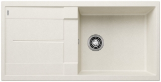 Blanco Metra XL 6 S biela soft