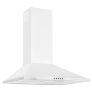 Digestor Silverline Tricol 2240/60 biela